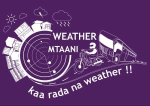 WhatsApp Image 2025-07-08 at 10.05.57 AM