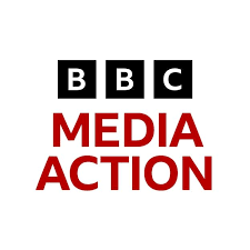 bbc logo
