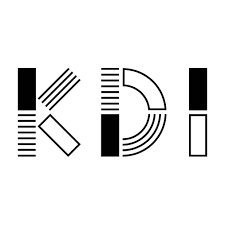kdi logo